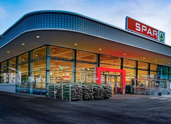 austria/gastein-valley/shop/spar