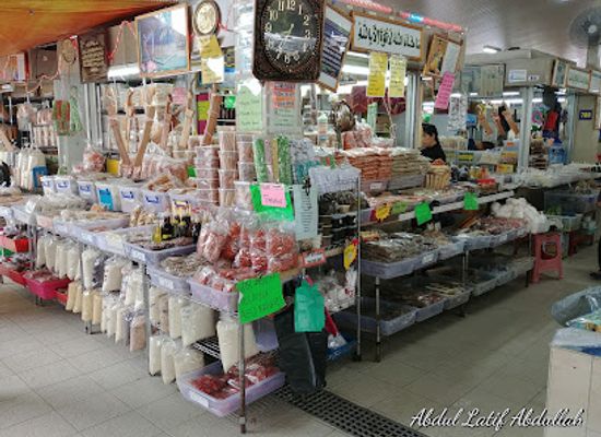 brunei/lamunin/shop/kianggeh-market