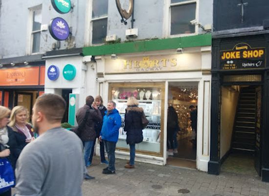 ireland/county-galway/shop/heart-of-galway