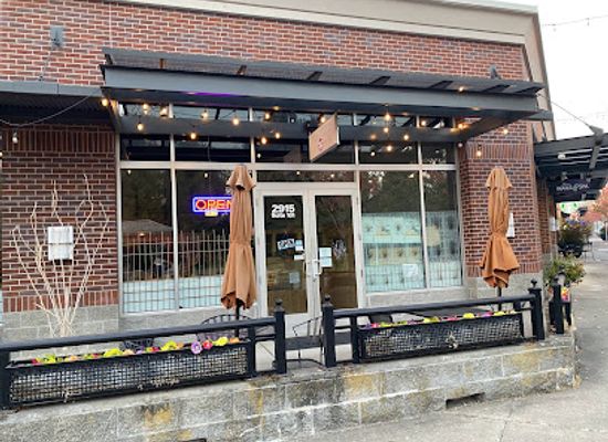 washington/bellingham/shop/barkley-village