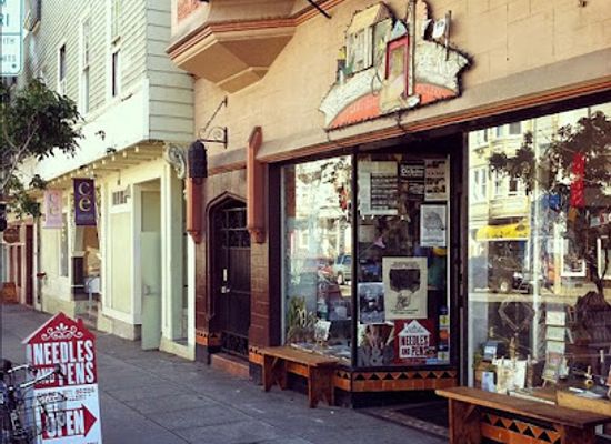 california/san-francisco/mission-district/shop/needles-pens