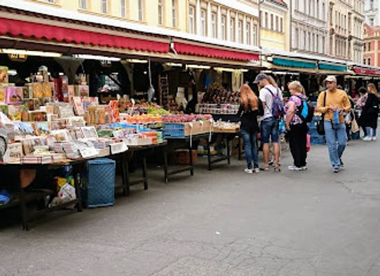 czechia/silesia/shop/havelske-trziste