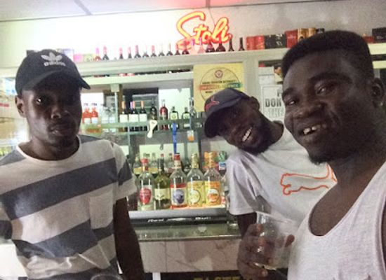 ghana/ada-foah/shop/paid-klodin