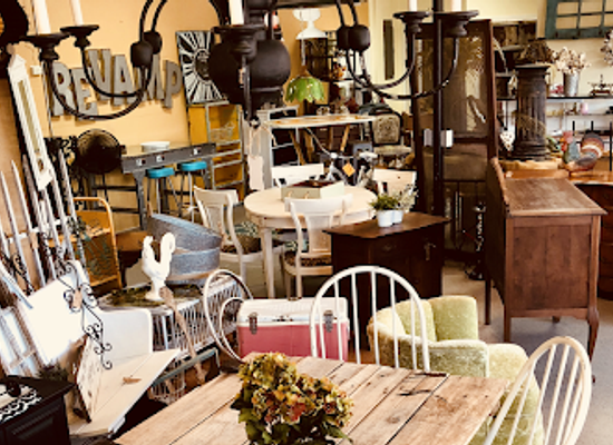 florida/homosassa-springs/shop/the-revamp-tramp