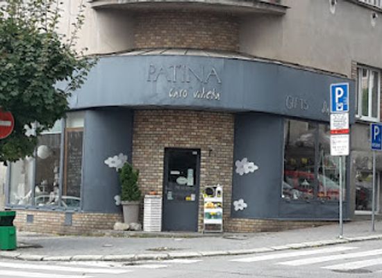slovakia/banska-bystrica-region/shop/patina