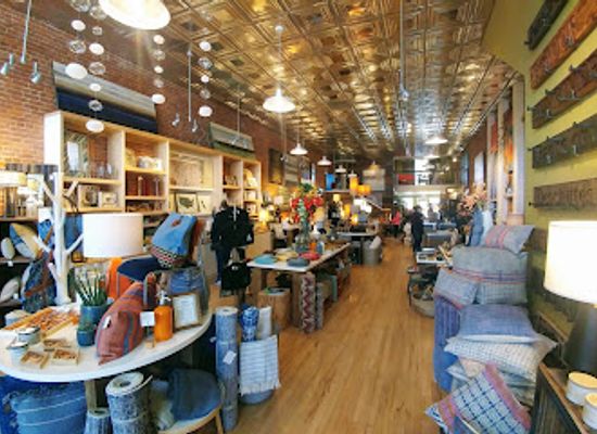 oregon/bend/shop/lark-mountain-modern