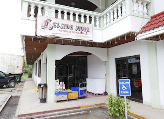 micronesia/chuuk/shop/leiside-furniture-store