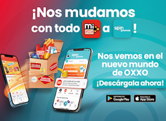 mexico/guanajuato/shop/oxxo