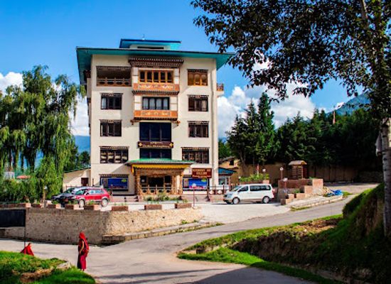 bhutan/thimphu-valley/shop/choki-handicrafts