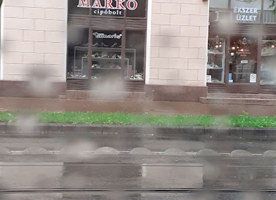 hungary/szeged-csanad/shop/marko-cipobolt