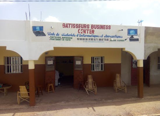 togo/dapaong/shop/batisseurs-business-center
