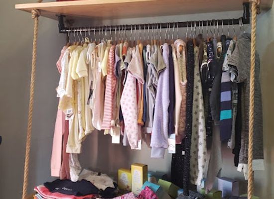 mexico/taxco/shop/alinne-boutique