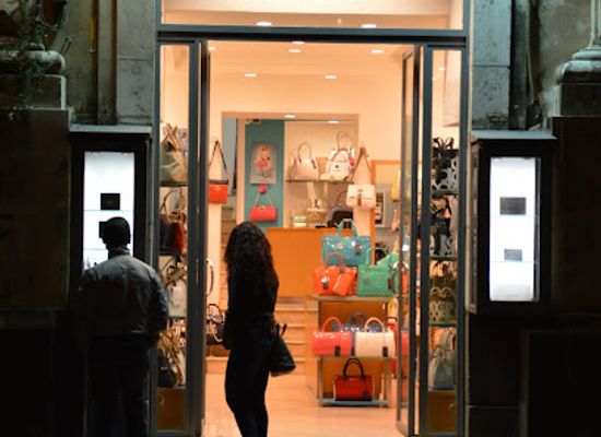italy/catania/shop/francy-pelletterie