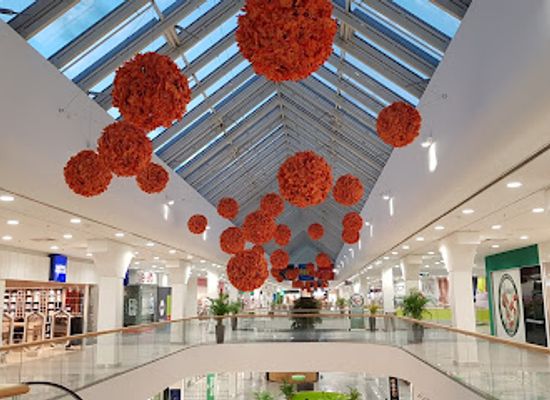 austria/vienna/floridsdorf/shop/action-wien-scn