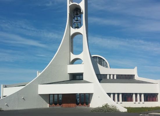iceland/stykkisholmur/shop/stykkisholmskirkja-church