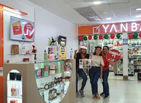 ecuador/guayaquil/malecon-2000/shop/yanbal-y-otras-marcas