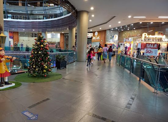 colombia/pacific-region/shop/centro-comercial-chipichape