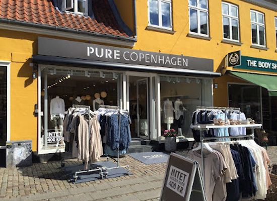 denmark/roskilde/shop/pure-copenhagen