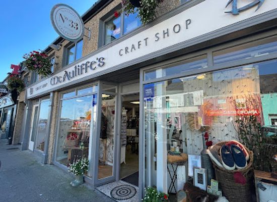 ireland/county-donegal/shop/mcauliffes-craft-shop