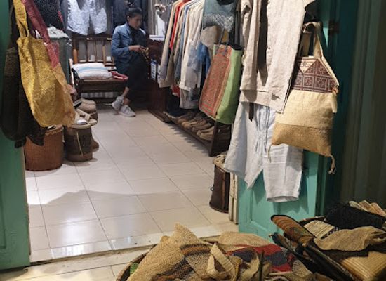 laos/luang-prabang/shop/the-77-cc-boutique