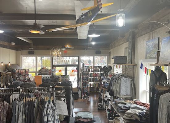 indiana/kokomo/shop/p-f-hendricks-co