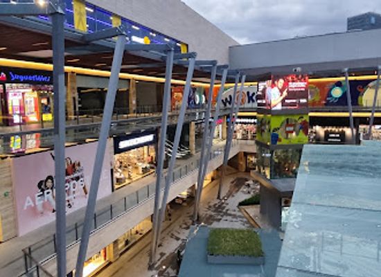 mexico/guadalajara/zapopan-centro/shop/midtown-jalisco