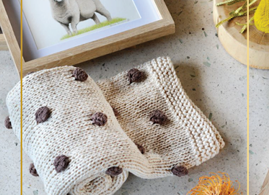 south-africa/cape-town/constantia/shop/little-house-boutique