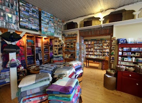 ireland/dingle/shop/leac-a-re