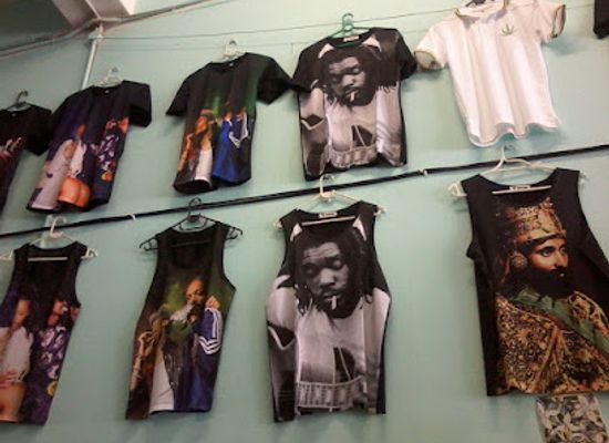 south-africa/pretoria/shop/rasta-rockers-roots-pty-ltd