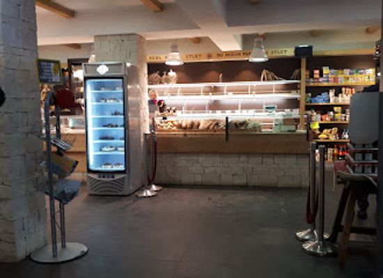 italy/alta-badia/shop/backerei-konditorei-cafe-gasser
