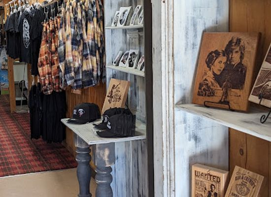 arizona/cochise-county/shop/the-yellow-canary
