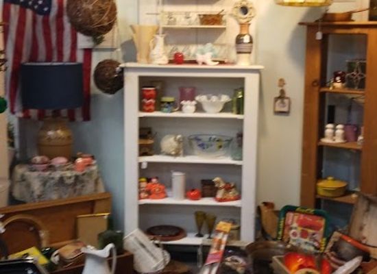 iowa/burlington/shop/stitch-n-smile