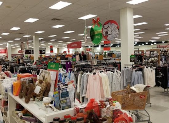florida/gainesville/shop/t-j-maxx-homegoods
