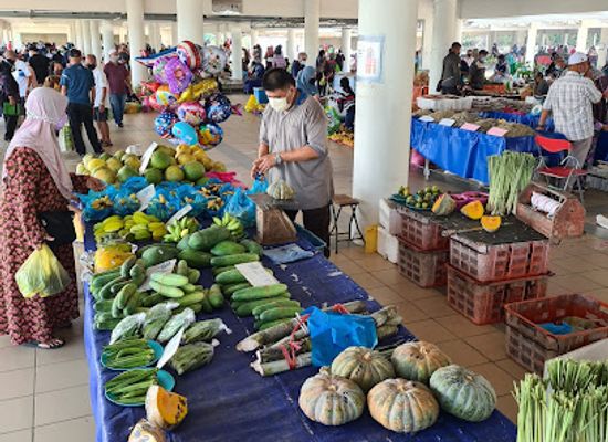 brunei/tutong-district/shop/market-complex-tutong