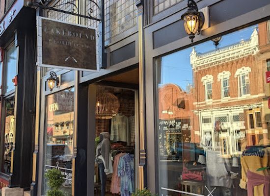 minnesota/stillwater/shop/lakebound-clothing-co