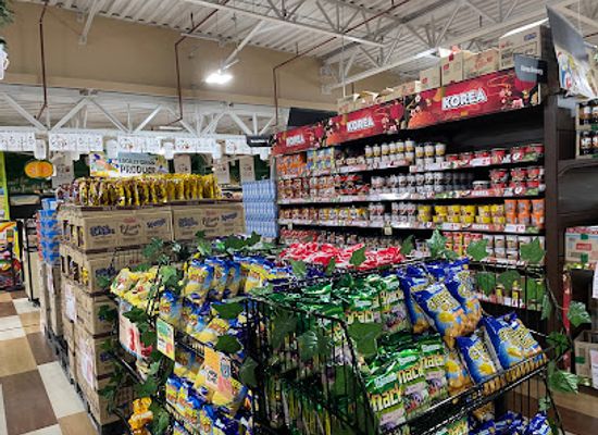 guam/ritidian-point/shop/village-of-donki