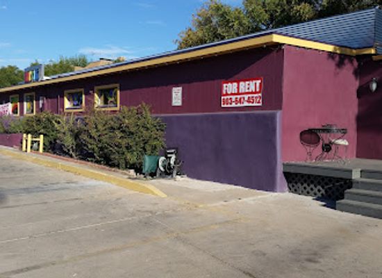 arizona/yavapai-county/shop/the-hippie-emporium