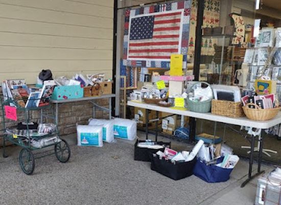 vermont/middlebury/shop/the-quilters-corner-at-middlebury-sew-n-vac
