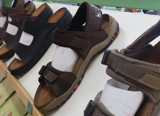 papua-new-guinea/mount-hagen/shop/naot-footwear-papua-new-guinea