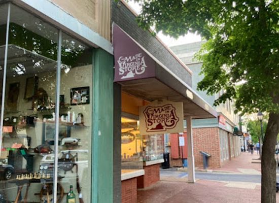 virginia/central-virginia/shop/made-in-virginia-store