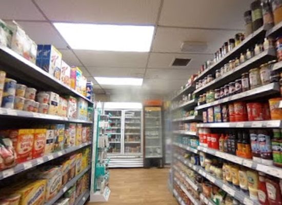 united-kingdom/shetland/shop/bolts-minimarket