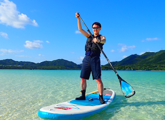 japan/ishigaki-island/shop/adventure-pipi