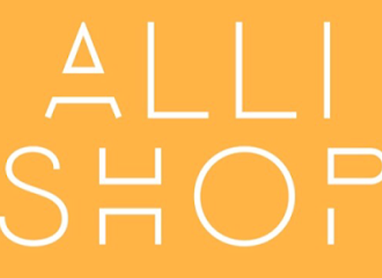honduras/tegucigalpa/shop/alli-shop-hn