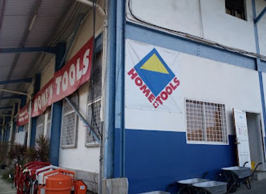 dominica/saint-joseph/shop/home-n-tools