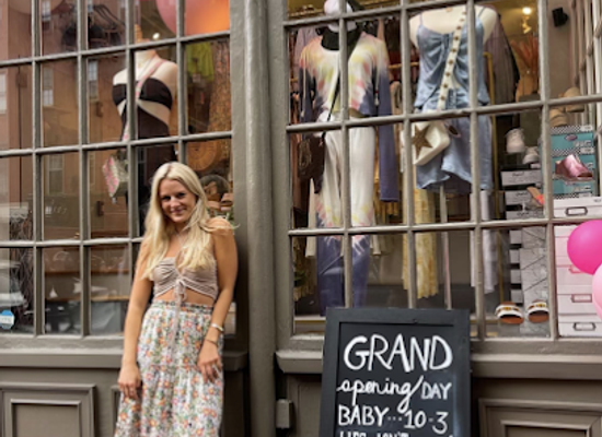 massachusetts/greater-boston/shop/east-coast-ivy-boutique
