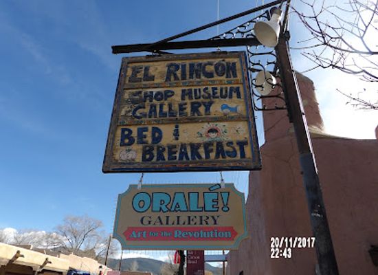 new-mexico/taos/shop/el-rincon-trading-post