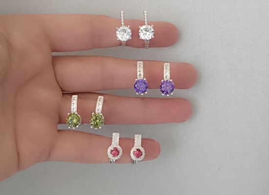 georgia/imereti/shop/pure-silver