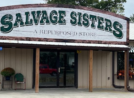 minnesota/brainerd-lakes-area/shop/salvage-sisters-a-repurposed-store