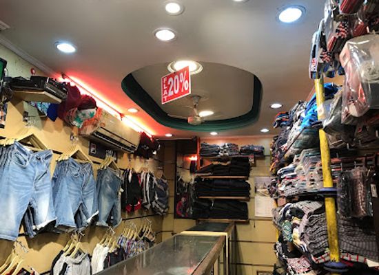 india/jammu/shop/octagon-by-sheen-outlet