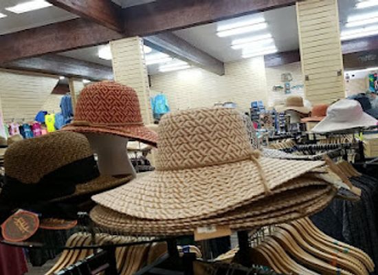 alabama/dauphin-island/shop/treasure-trove